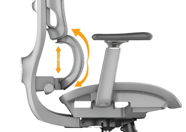 Feature Image
